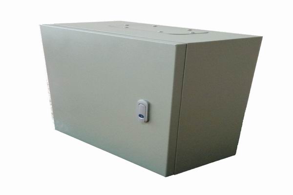 普安配电柜-3683讲讲配电柜也有智能的